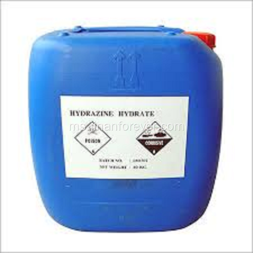 Hydrazine Hydrate Harga Bagus